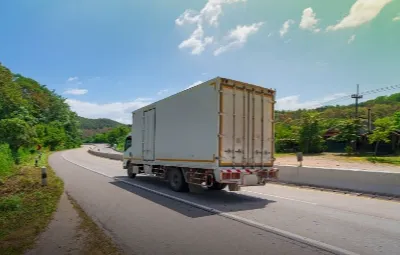 Antalya Korgan | Bulaşık Makinesi Taşıma