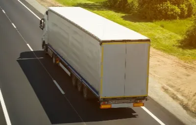 Antalya Korgan | Parça Eşya Taşıma