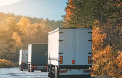 Antalya Korgan | Klima Taşıma