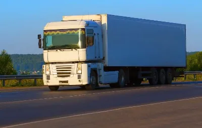 Antalya Korgan | Öğrenci Eşyası Taşıma